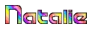 Rainbow Name