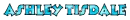 A.T.