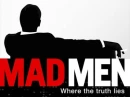 Mad Men