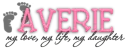 Averie