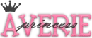 Averie 