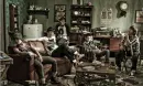 Big Bang-Haru Haru