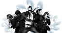 Big Bang-3rd mini album
