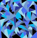abstract