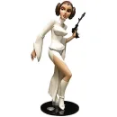 schiess doll