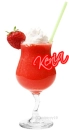 Kenia