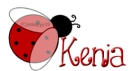 Kenia