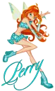 Perry 