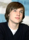 william moseley