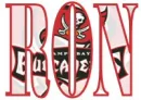 Tampa Bay Bucs Ron