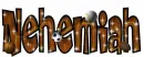 Nehemiah
