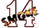 TONY STEWART