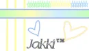 Jakki