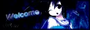 anime girl