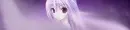 anime girl