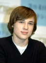 william moseley