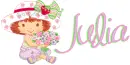 Julia