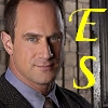 Christopher Meloni