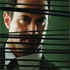 Christopher Meloni