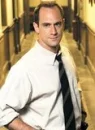 Christopher Meloni