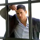 wentworth miller
