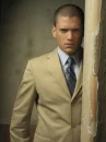 wentworth miller