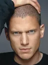 wentworth miller