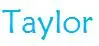 taylor