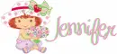 Jennifer