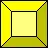 Yellow Jewel