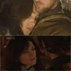 Robin and Marian
