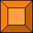 Orange Jewel