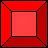 Red Jewel