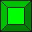 Green Jewel