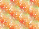 Music Notes