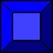 Blue Jewel