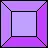 Lavender Jewel