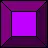 Dark Purple Jewel