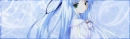 anime girl