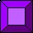 Pruple Jewel Original