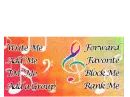 Music Notes