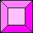 Pink Jewel