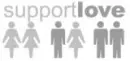 isupport