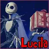 Jack - Lucila