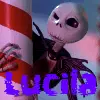 Jack - Lucila