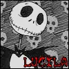 Jack - Lucila