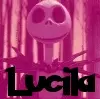 Jack - Lucila
