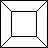 Blank Jewel