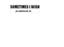 hopeless