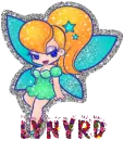 Lynyrd fairy